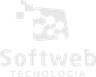 Softweb Tecnologia